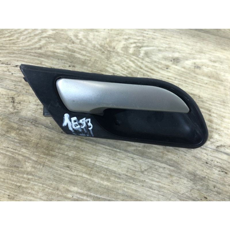 Ручка двери внутренняя (салон) BMW X5 E53 2003 M62B44 8408566