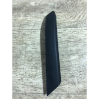 Декор салону