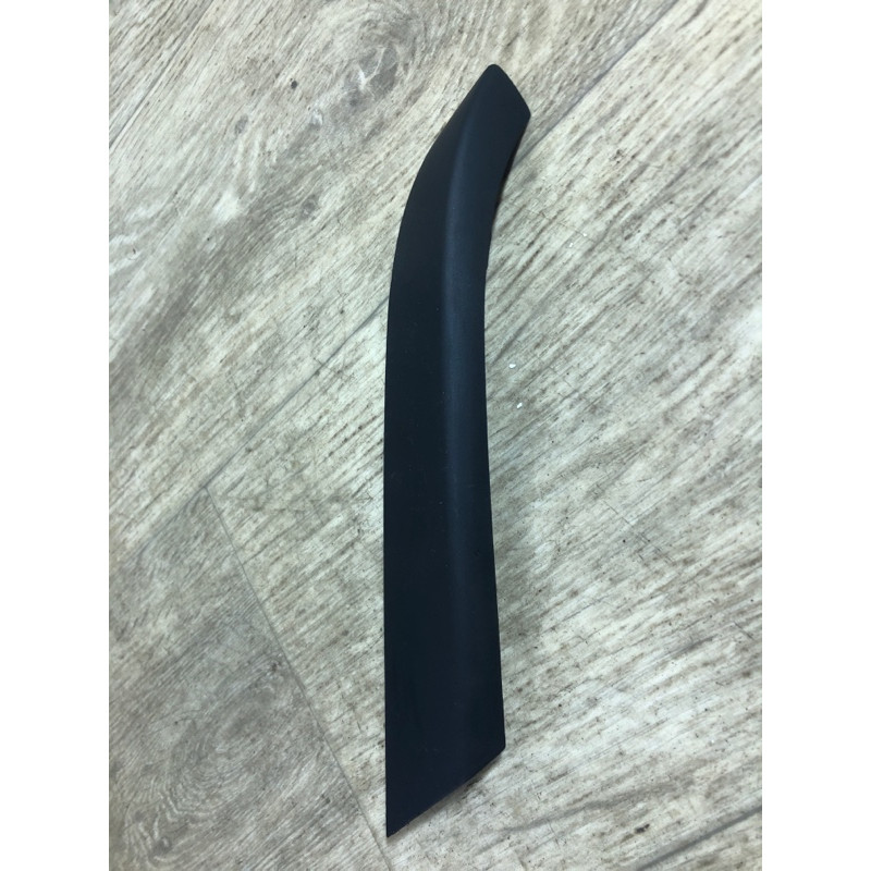 Декор салона (салон) Volkswagen Passat B7 2013 2.5 561867371a