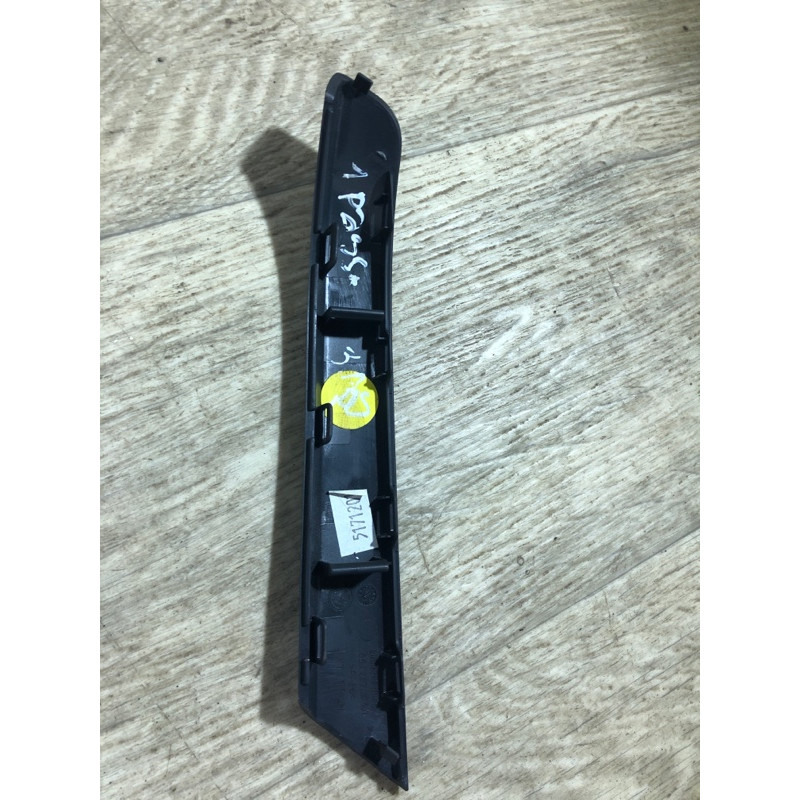 Декор салона (салон) Volkswagen Passat B7 2013 2.5 561867371a