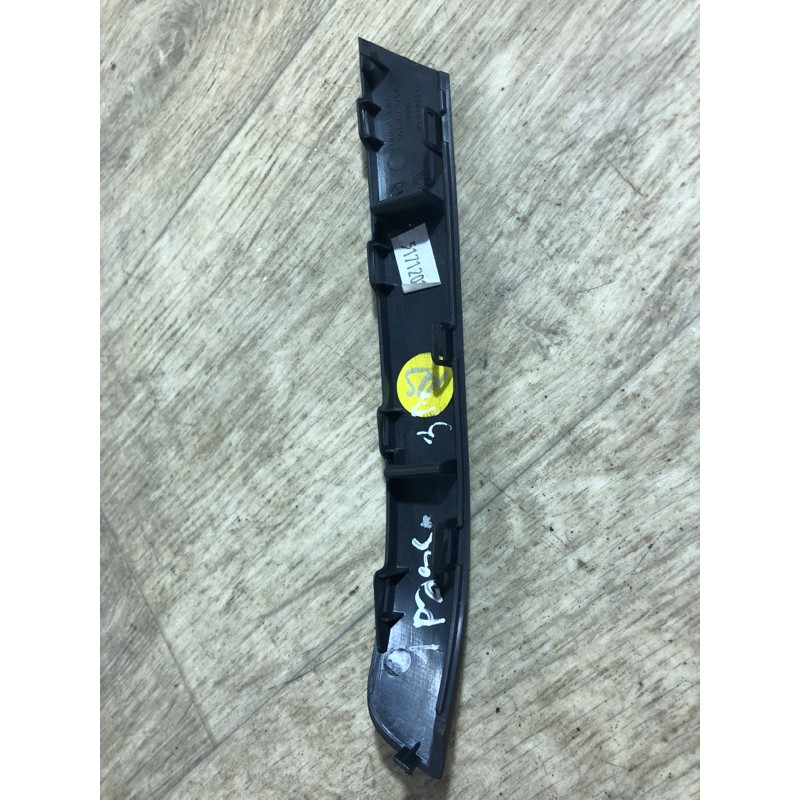 Декор салона (салон) Volkswagen Passat B7 2013 2.5 561867371a