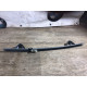 Направляющая стекла двери (кузов и элементы) Opel Vectra C 2.2 Z22YH 9178989