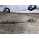 Направляющая стекла двери (кузов и элементы) Opel Vectra C 2.2 Z22YH 9178989