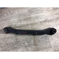 Рычаг подвески