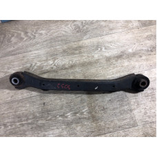 Рычаг підвіски