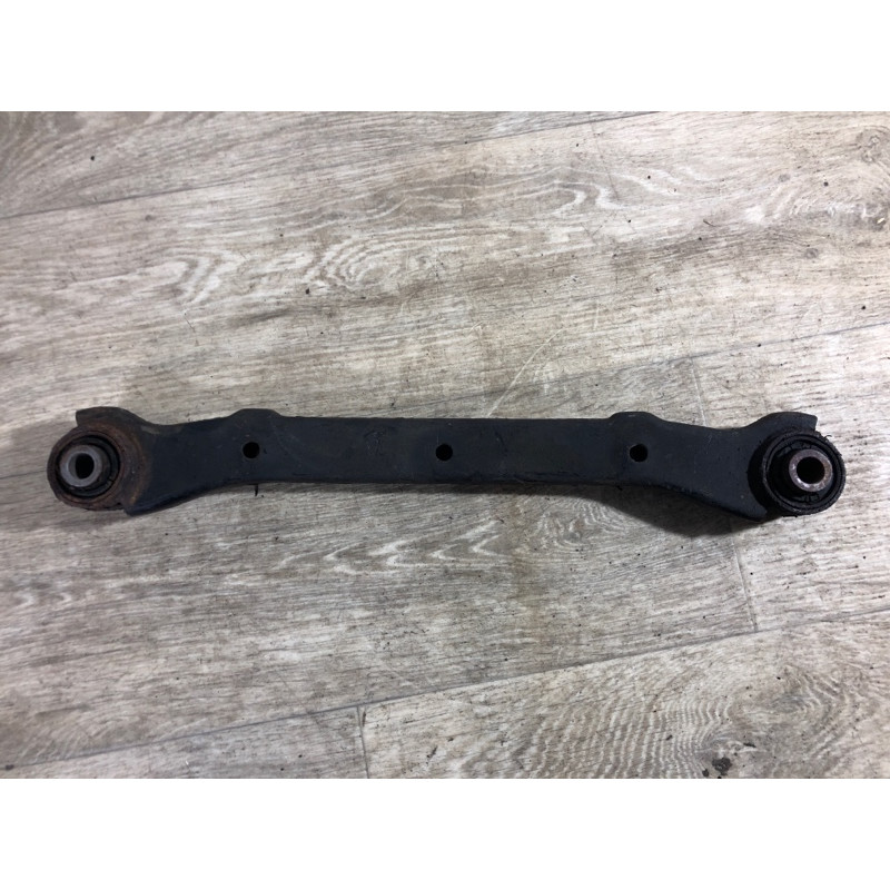 Рычаг подвески (подвеска) Hyundai Sonata YF 2013 2.4 551003Q000