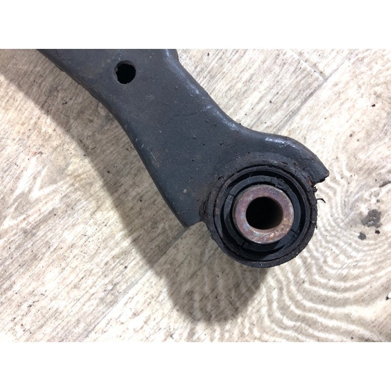 Рычаг подвески (подвеска) Hyundai Sonata YF 2013 2.4 551003Q000