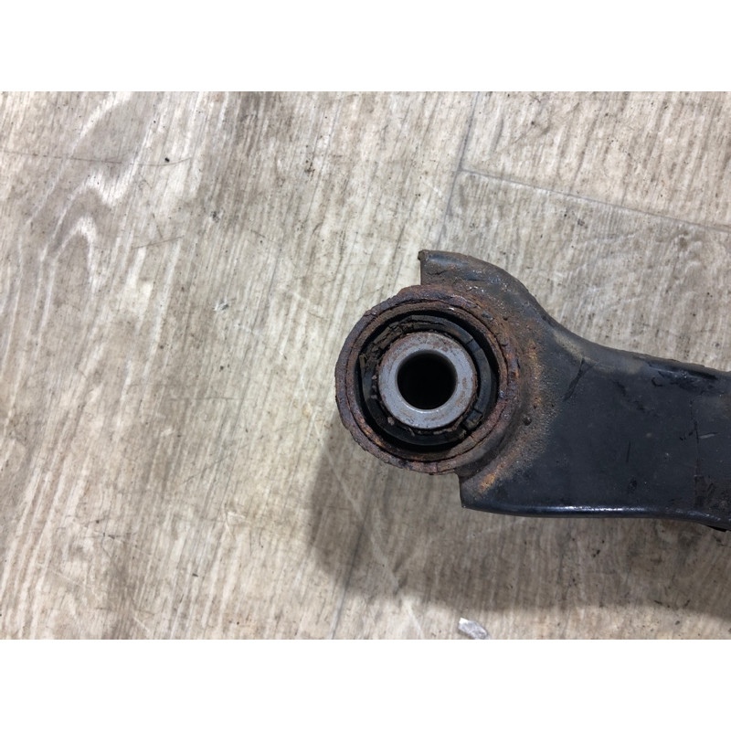 Рычаг подвески (подвеска) Hyundai Sonata YF 2013 2.4 551003Q000