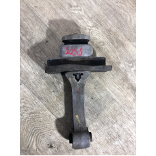 Подушка КПП