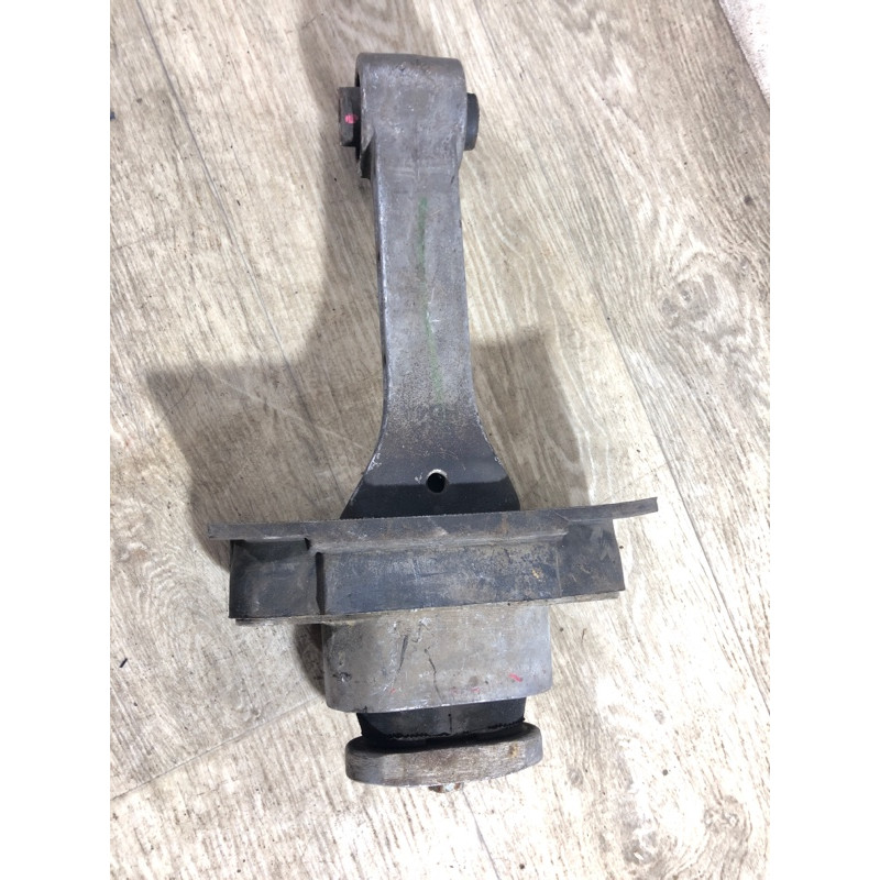 Подушка КПП (трансмісія) Hyundai Sonata YF 2013 2.4 219692s000