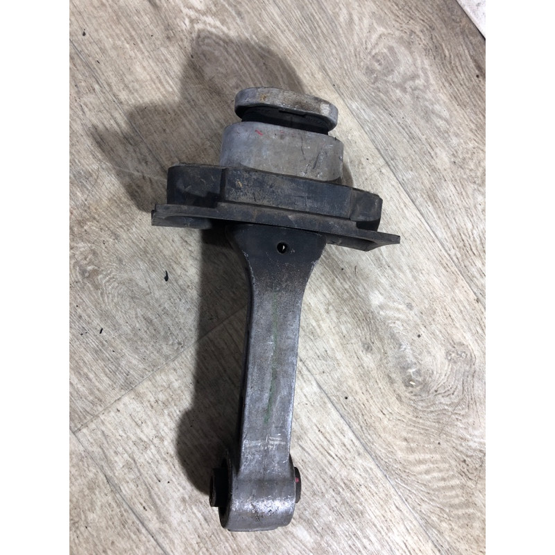 Подушка КПП (трансмісія) Hyundai Sonata YF 2013 2.4 219692s000