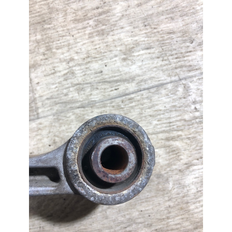 Подушка КПП (трансмісія) Hyundai Sonata YF 2013 2.4 219692s000