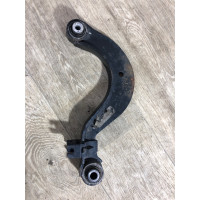 Рычаг подвески