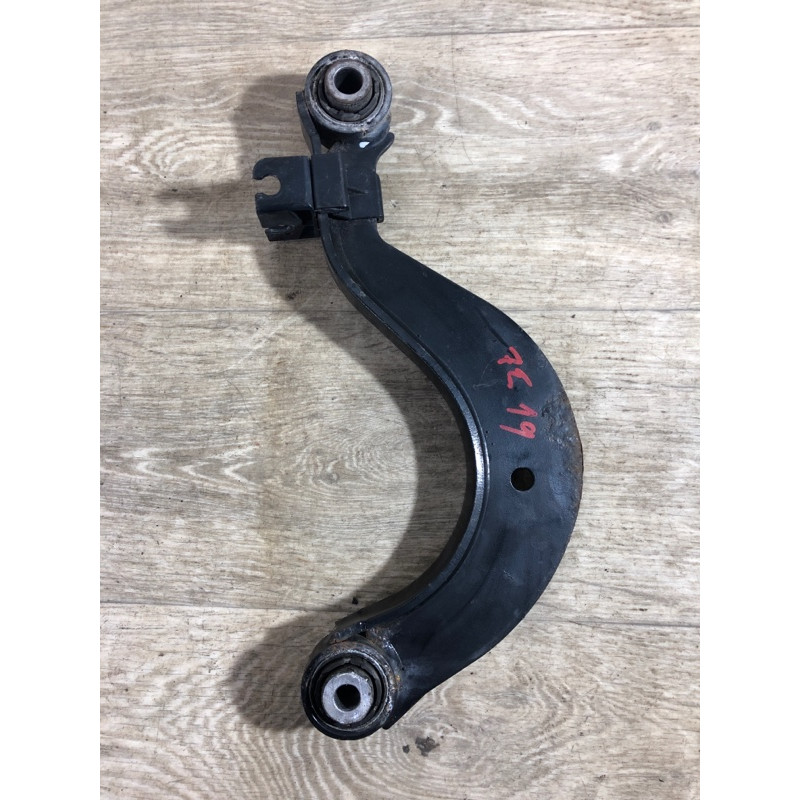 Рычаг подвески (подвеска) Volkswagen Passat B7 2013 2.5 1k0505323