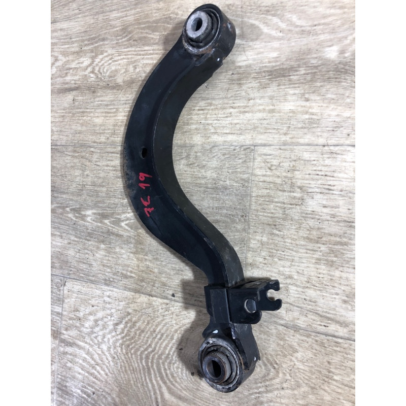 Рычаг подвески (подвеска) Volkswagen Passat B7 2013 2.5 1k0505323