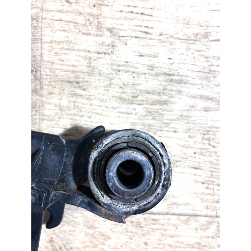 Рычаг подвески (подвеска) Volkswagen Passat B7 2013 2.5 1k0505323