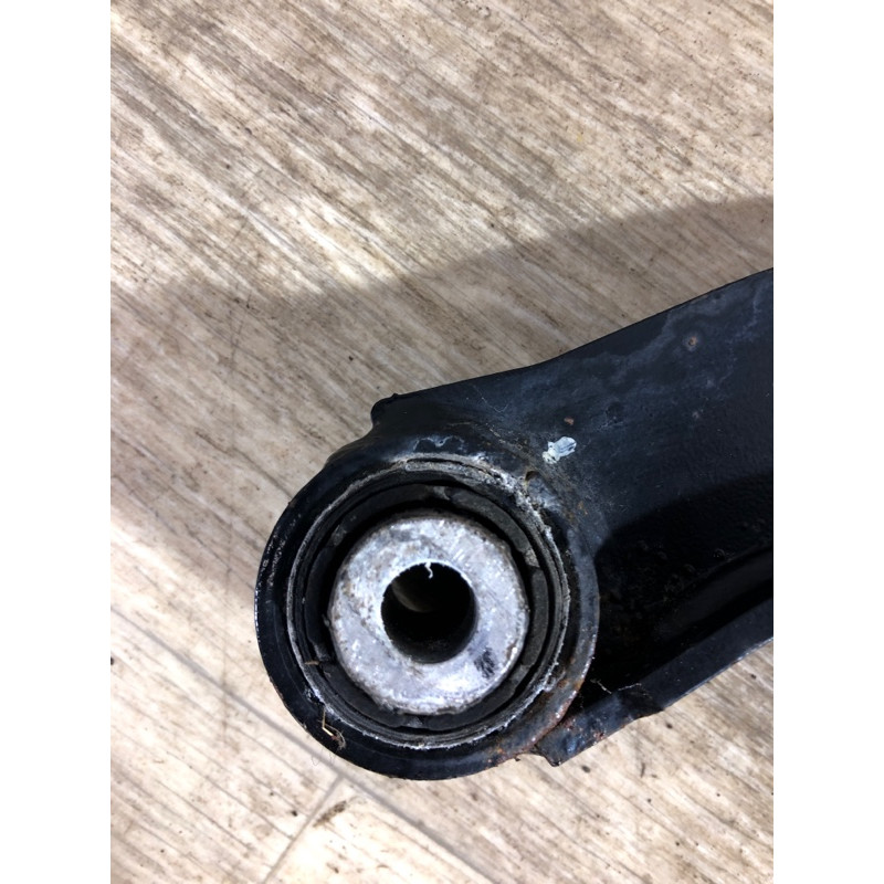 Рычаг подвески (подвеска) Volkswagen Passat B7 2013 2.5 1k0505323