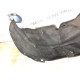Подкрылок (кузов и элементы) KIA Sorento UM 2013 2.4 86830-1U500