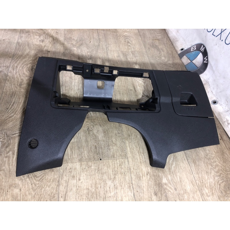 Пластик салона (салон) FORD Focus MK3 2014 2.0 DV6Z-58043A88-AB