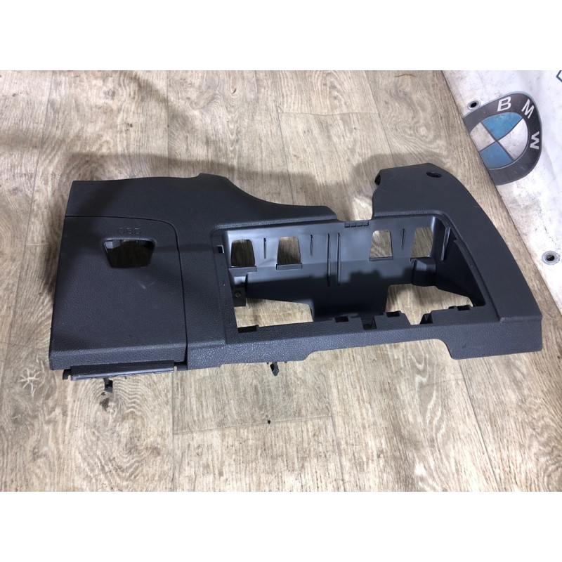 Пластик салона (салон) FORD Focus MK3 2014 2.0 DV6Z-58043A88-AB