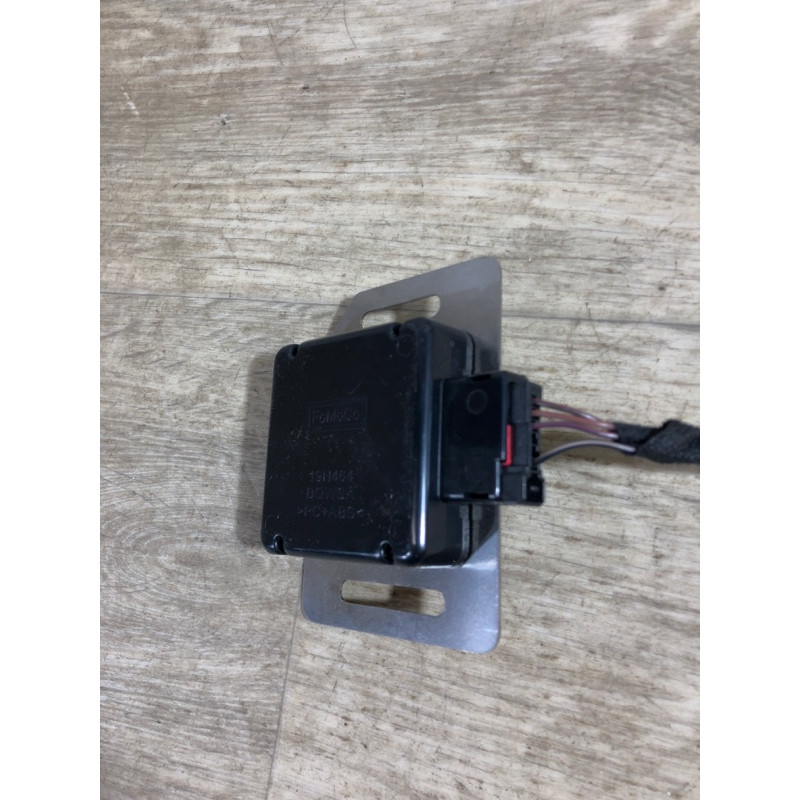 Блок управления топливным насосом (электрика / блок управления) FORD Focus MK3 2014 2.0 cm5t19h464cd