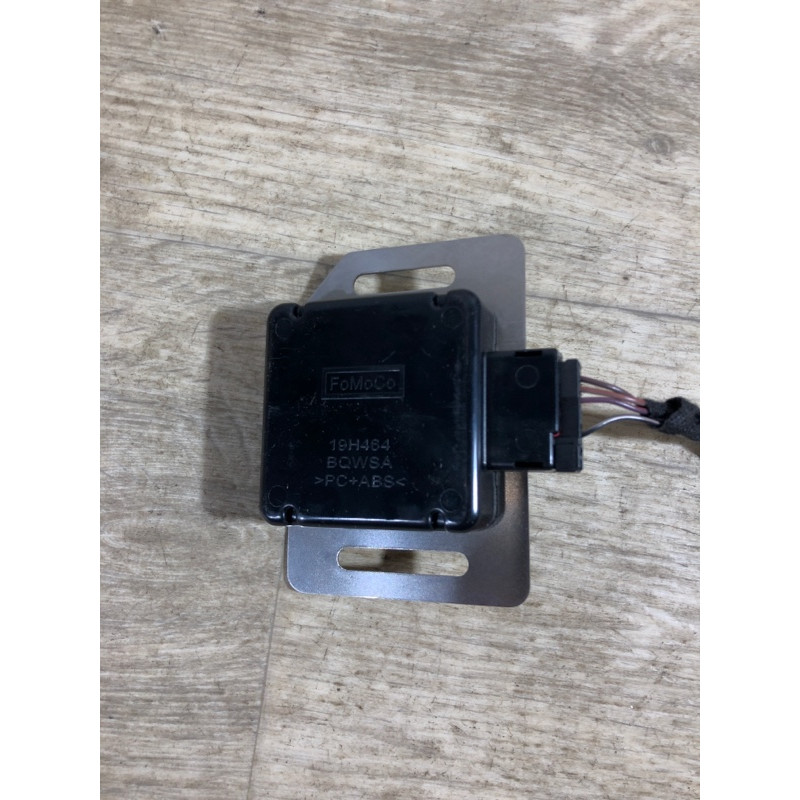 Блок управления топливным насосом (электрика / блок управления) FORD Focus MK3 2014 2.0 cm5t19h464cd