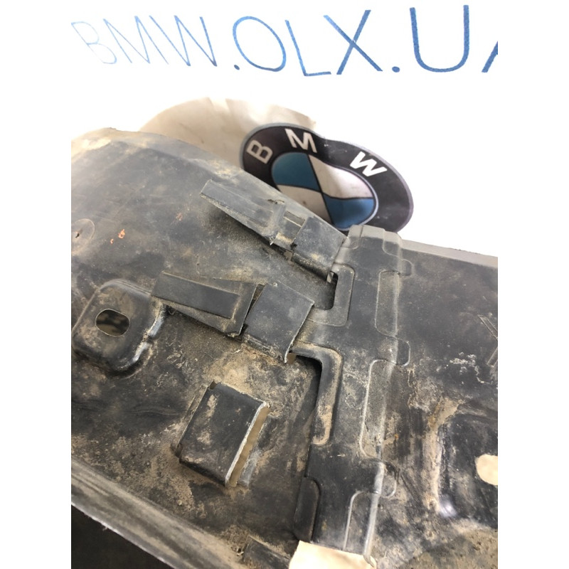 Підкрилок (кузов і елементи) CHEVROLET Volt 1 2012 1.4 22857537