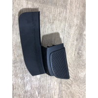 Крышка динамика