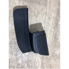 Крышка динамика