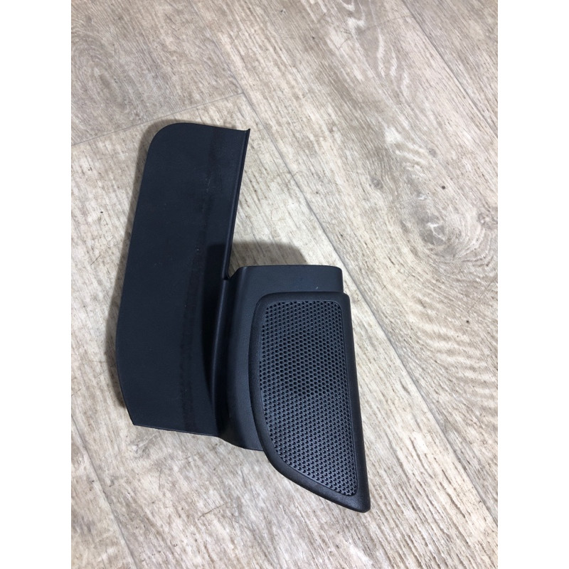 Крышка динамика (салон) FORD Focus MK3 2014 2.0 CV6Z18978AB