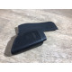 Крышка динамика (салон) FORD Focus MK3 2014 2.0 CV6Z18978AB