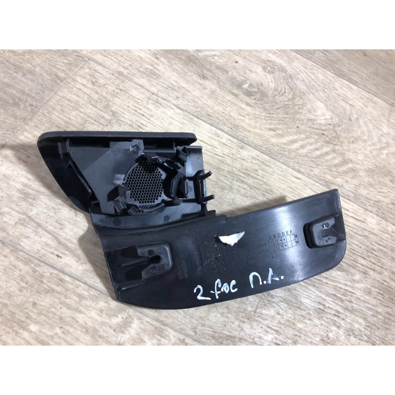 Крышка динамика (салон) FORD Focus MK3 2014 2.0 CV6Z18978AB