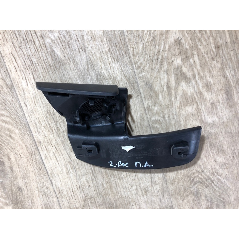 Крышка динамика (салон) FORD Focus MK3 2014 2.0 CV6Z18978AB