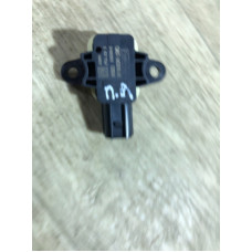 Датчик удара