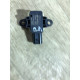 Датчик удара (электрика / датчики) FORD Focus MK3 2014 2.0 HM5Z14B345A