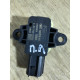 Датчик удара (электрика / датчики) FORD Focus MK3 2014 2.0 HM5Z14B345A