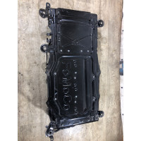 Батарея высоковольтная