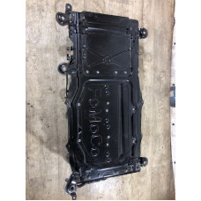 Батарея высоковольтная