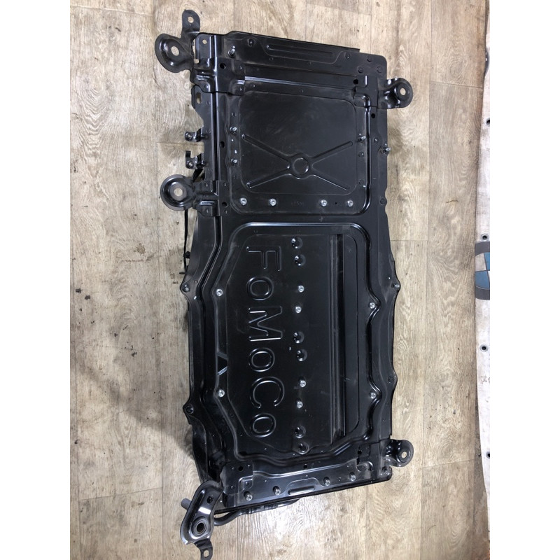 Батарея высоковольтная (электрика) FORD Fusion MK5 2013 2.0 Hybrid HG9Z10B759E