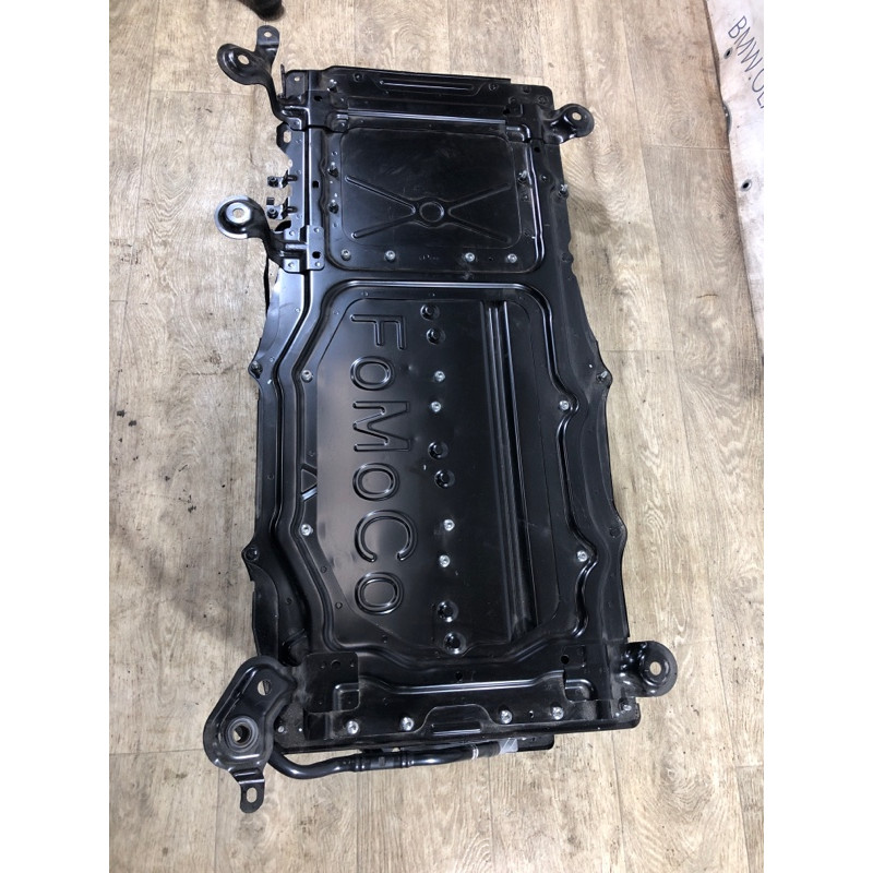 Батарея высоковольтная (электрика) FORD Fusion MK5 2013 2.0 Hybrid HG9Z10B759E