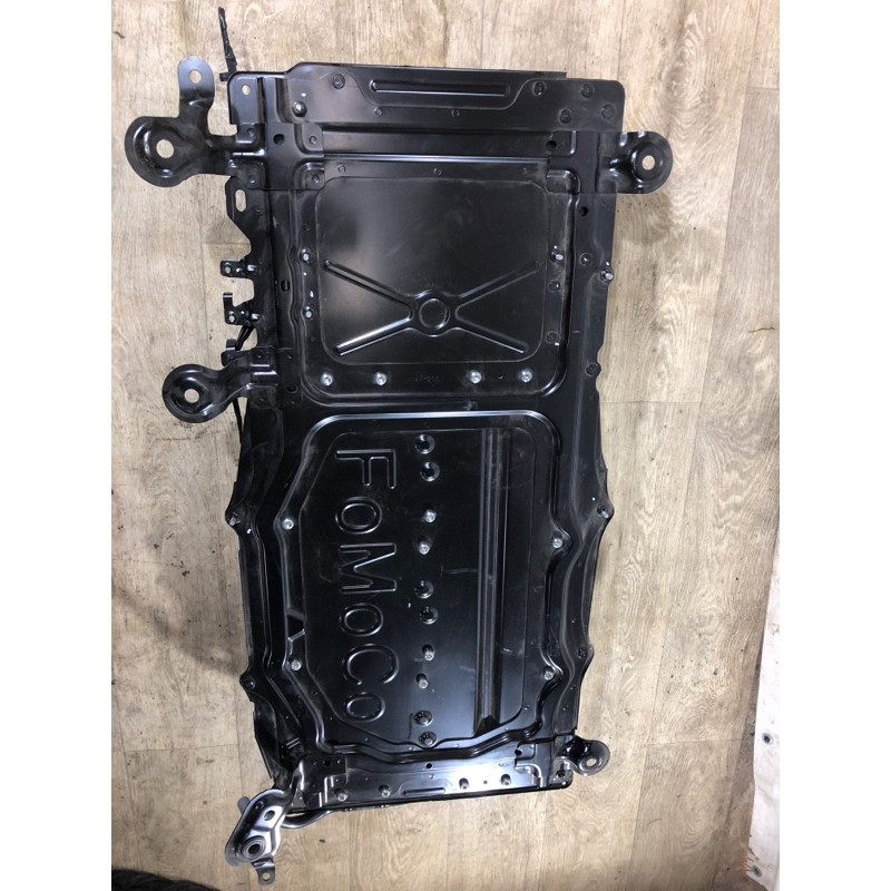 Батарея высоковольтная (электрика) FORD Fusion MK5 2013 2.0 Hybrid HG9Z10B759E