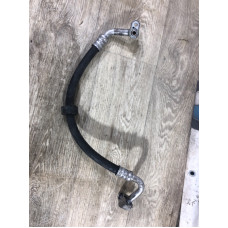 Трубка кондиционера