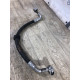 Трубка кондиционера (отопление и кондиционирование) Volkswagen Touareg 7L 2004 3.2 7L0820721B