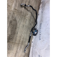 Трубка кондиционера