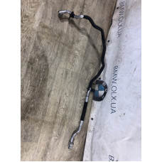 Трубка кондиционера