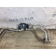 Трубка кондиционера (отопление и кондиционирование) FORD Fusion MK5 2013 2.0 DG9Z19A834H
