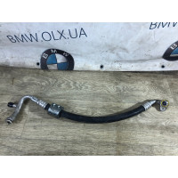 Трубка кондиціонера