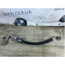 Трубка кондиціонера