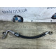 Трубка кондиціонера (обігрів та кондиціювання.) BMW 3-series F30 2013 N26B20 64539217375