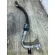 Трубка кондиціонера (обігрів та кондиціювання.) BMW 3-series F30 2013 N26B20 64539217375